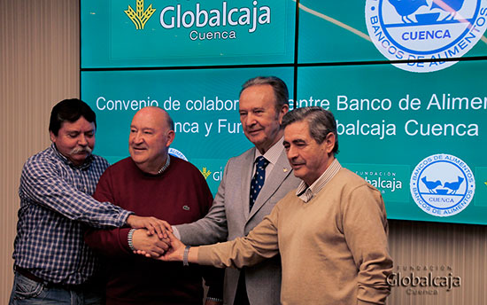 fundacion-globalcaja