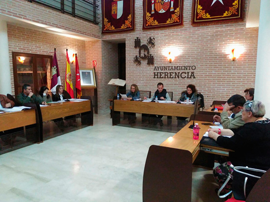 herencia-pleno