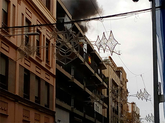 incendio-calle-calatrava