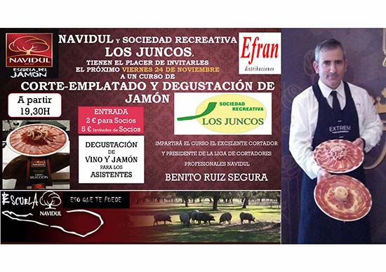 jamon