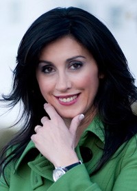 laura