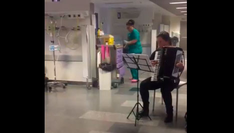 maribel-hospital