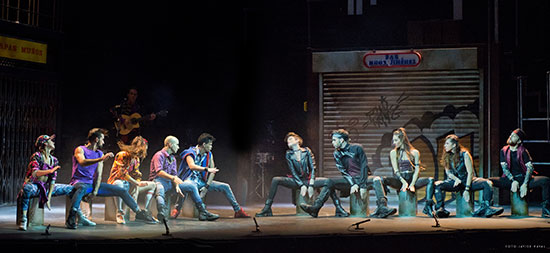 mayumana_rumba_escena_18_javier_naval