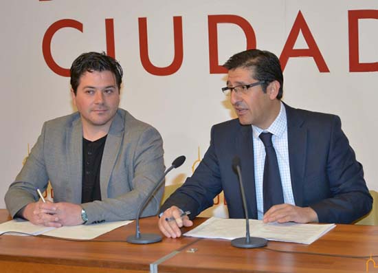 monitores