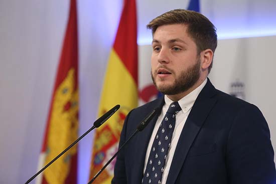 nacho1