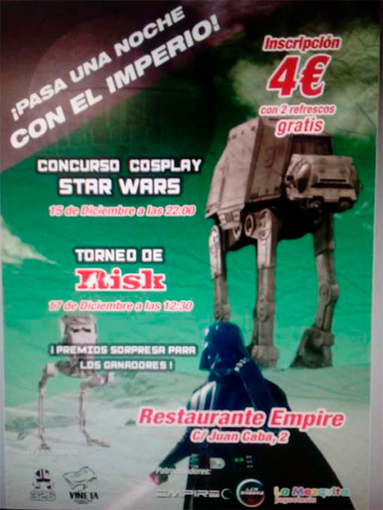 pasa-una-noche-con-el-imperio