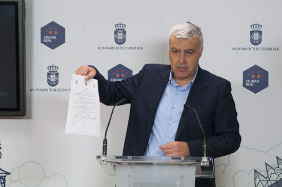 pedro martin tasa de saneamiento 1
