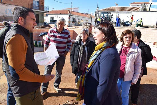 plaza1