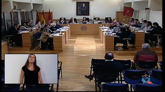 pleno-noviembre-6