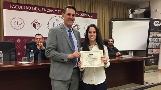 premio_ingenieria_aquona
