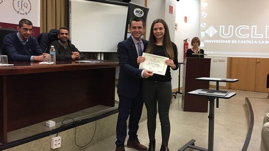 premio_ingenieria_repsol