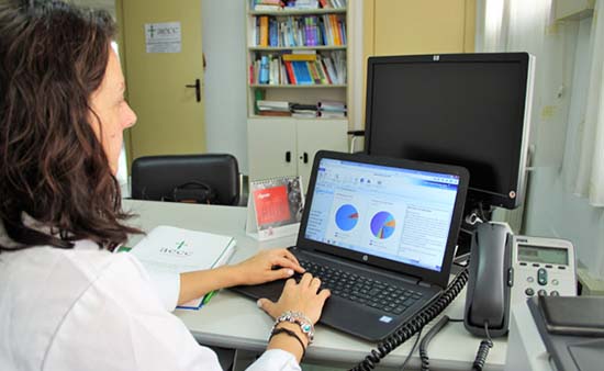 proyectos sociales