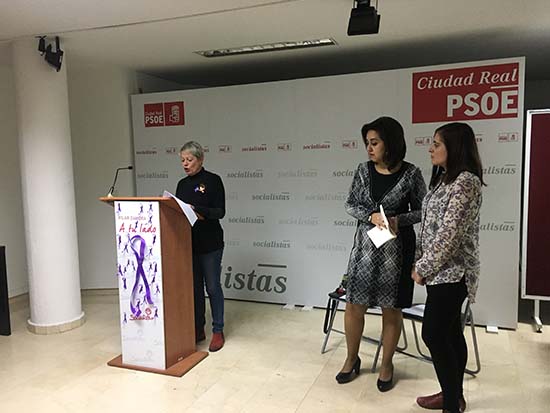 psoe