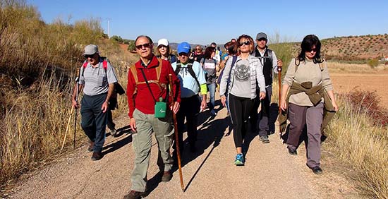 ruta1