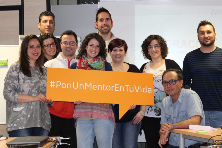 El IMPEFE organiza dos talleres sobre competencias emprendedoras y validación del modelo de negocio