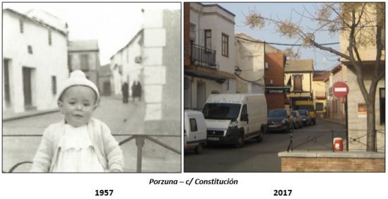urbanismo 2
