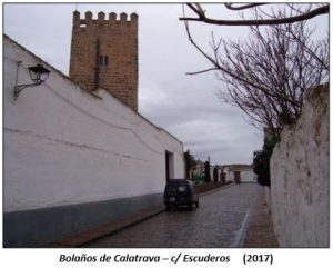 urbanismo 4