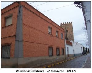 urbanismo 5