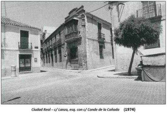 urbanismo 6