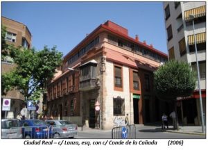 urbanismo 8