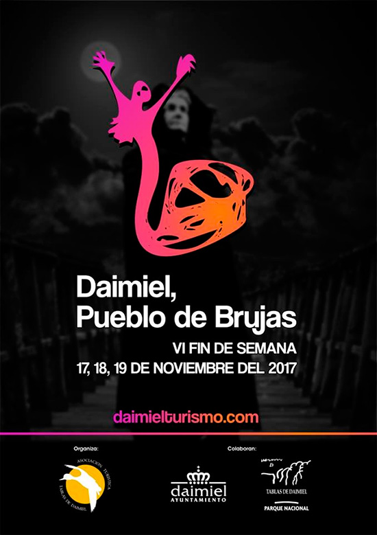 visita-teatralizada2