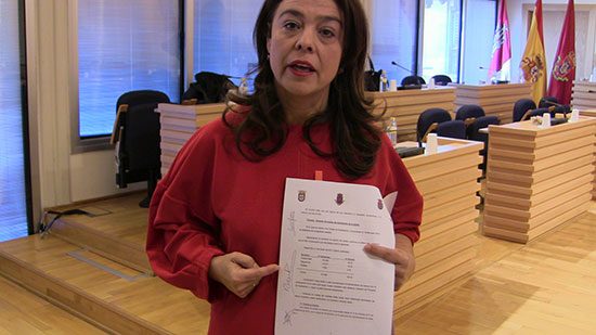 zamora-firmas