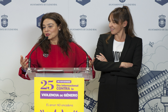 zamora herranz 3