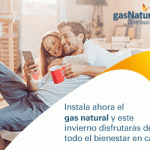 300x250_dic_GND-diciembre