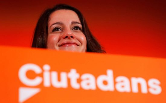 ARRIMADAS
