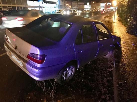 Accidente_15_12_2017