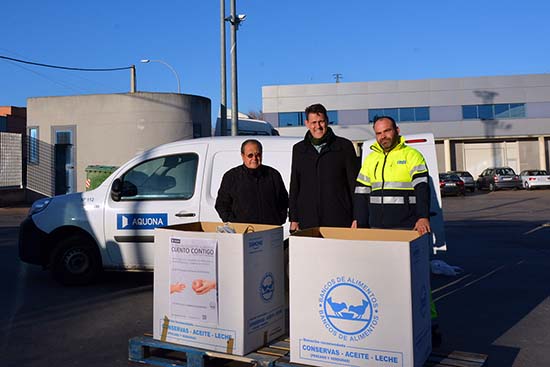 Aquona-banco alimentos (2)