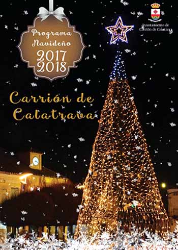 CARRIÓN_Portada programa