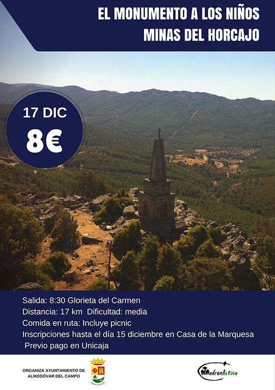 Cartel-de-la-ruta-del-domingo-17-de-diciembre-2017
