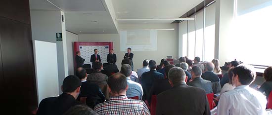 Jornada_ISFOC