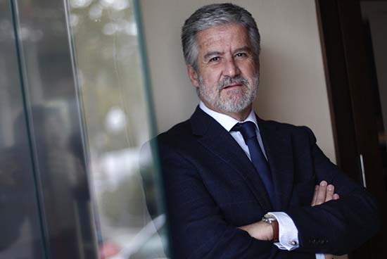 MANUEL MARIN