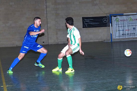 Manzanares-FS---Betis-1780---09-12-17-(25)