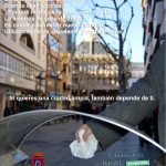 PAGINA CAMPAÑA LIMPIEZA VERTICAL