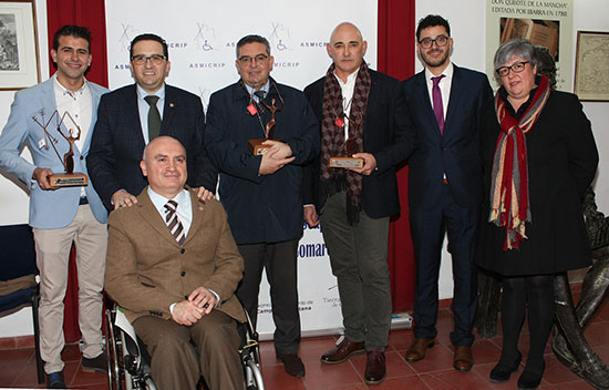 XIII-Gala-Asmicrip,-premiados
