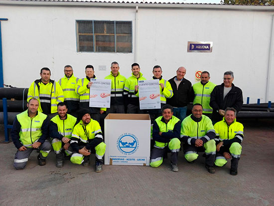 aquona-banco-de-alimentos