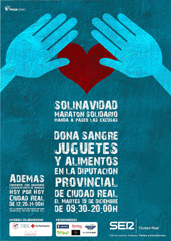 aquona-solinavidad