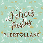 banner-navidad2017