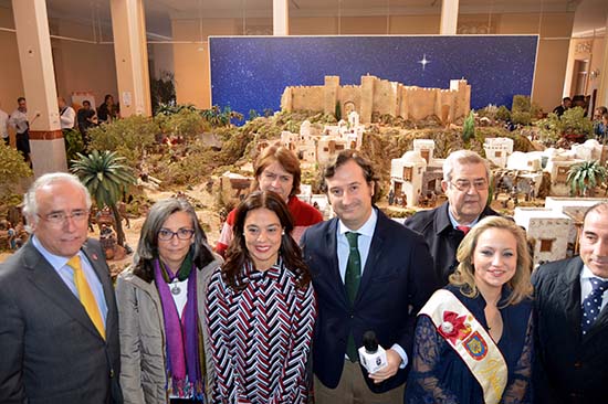belen1