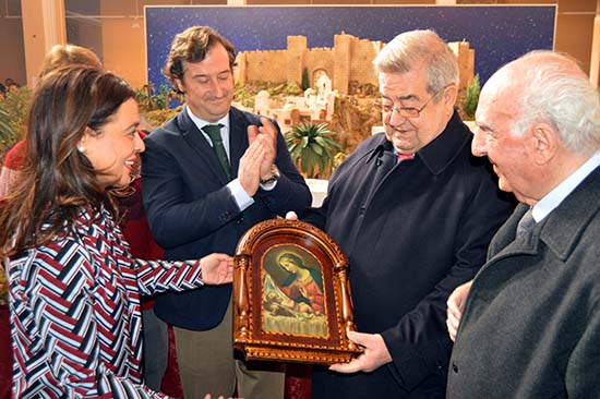 belen5