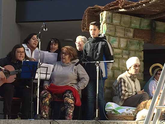 belen9