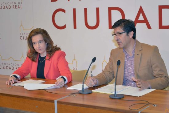 caballero y monroy
