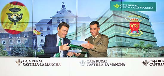 caja