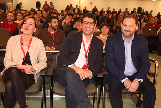 congresopsoe2