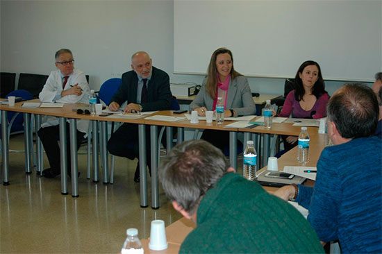 consejo-de-salud-de-talavera