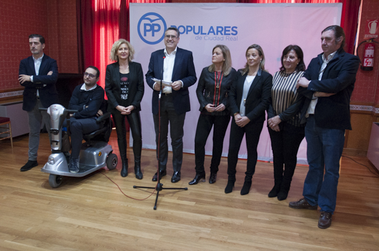 desayuno navideño pp 1