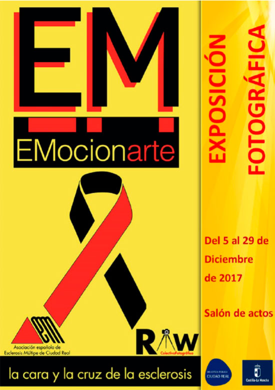 emocionarte
